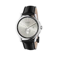 Oiritaly Watch Mechanical Man Gucci G Timeless Automatic